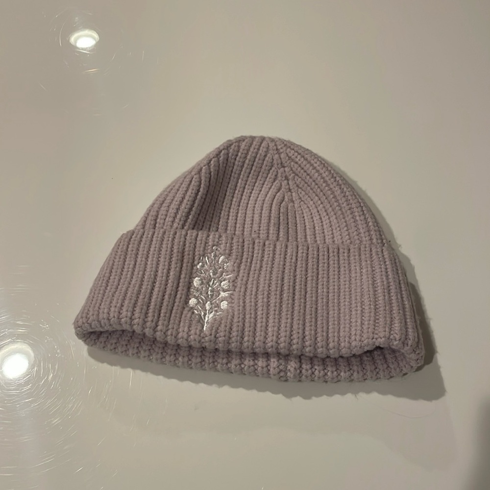 Free People Movement Hat